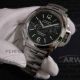 Perfect Replica Panerai Luminor Marina PAM 00104 Gray Face Stainless Steel Band 44mm Watch (4)_th.jpg